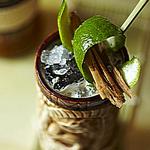 Kubanischer Mojito
