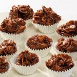 Mini-Cornflake-Muffins