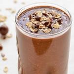 Smoothies für aktive Menschen