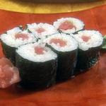Sushi-Reis