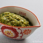 Gewürzmischung "Nuoc Cham"