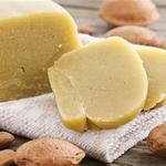 Marzipan