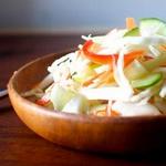 Sauerkraut