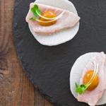 Miso-Paste-Sauce