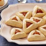 Hamentaschen