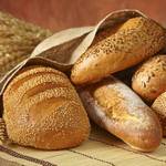 Türkisches Brot