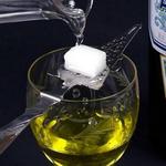 Absinth: Mythen und Realität