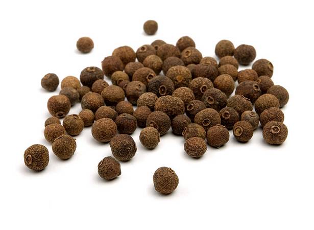Piment
