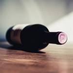6 spanische Weine, die nur wenige probiert haben