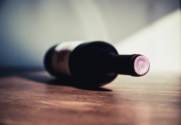 6 spanische Weine, die nur wenige probiert haben