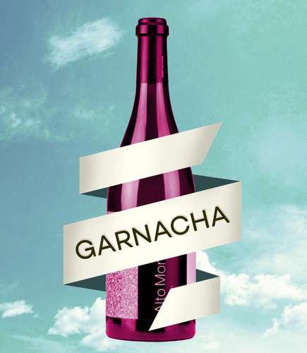 6 spanische Weine, die nur wenige probiert haben