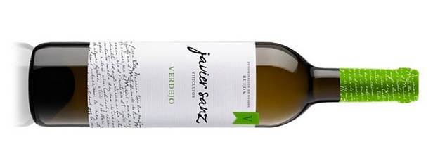 6 spanische Weine, die nur wenige probiert haben