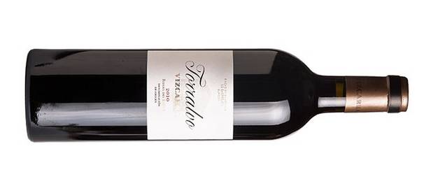 6 spanische Weine, die nur wenige probiert haben
