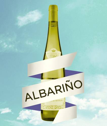 6 spanische Weine, die nur wenige probiert haben