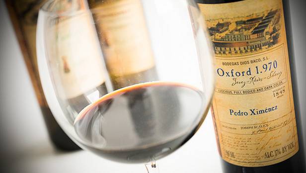 6 spanische Weine, die nur wenige probiert haben