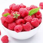 Himbeeren, positive Eigenschaften, Zubereitungsmethoden