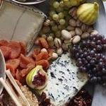 Blauschimmelkäse: Sorten, Vorteile und Nachteile