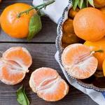 Mandarinen: Sorten, Hybriden und nützliche Eigenschaften