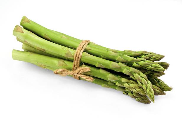 Spargel