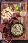 بابا غنوج