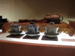 Chinesischer Pu-Erh-Tee