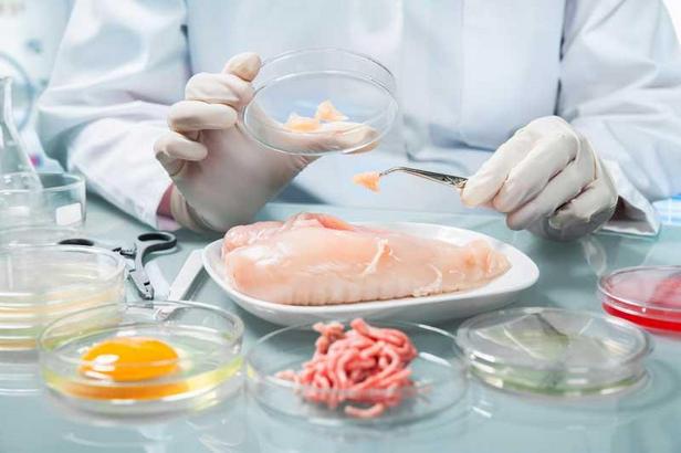 Всичко за консервантите за храна и методите за съхранение на храна