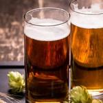 Wie man Bier verkostet