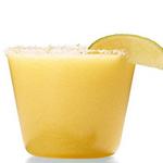 Mango Rita Cocktail