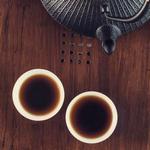 Welcher Tee ist gesünder: grüner Tee oder Oolong-Tee?