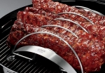 Quando si può glassare la carne alla griglia?