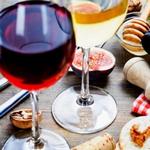 Was kann beim Kochen als Ersatz für Burgunderwein verwendet werden?