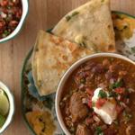 Chili von Ree Drummond