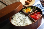 식품 용기