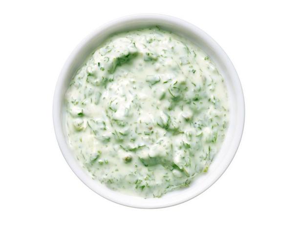 Βενζινάδικο Green Goddess