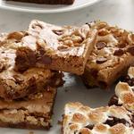 50 Brownie-Rezepte
