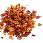 Speckchips