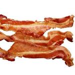 Was kann man in Speck einwickeln?
