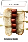 şişte şiş kebap