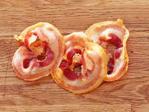 Pancetta
