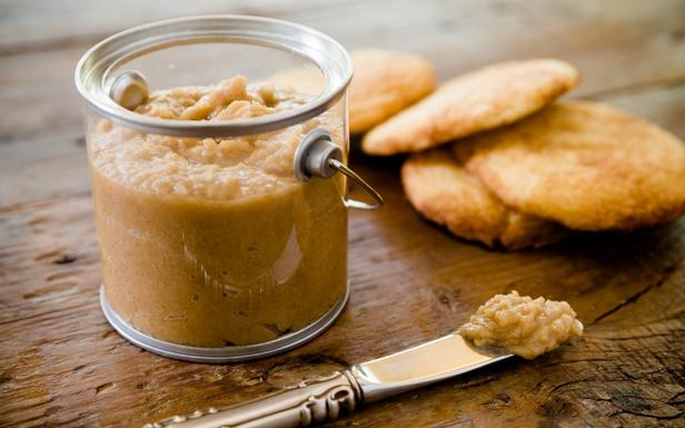 Anleitung – Drei Rezepte für selbstgemachte Keksmasse