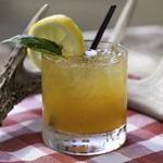 Cowboy-Cocktail