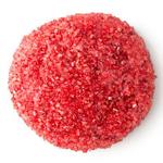 Cranberry- und Orangenkekse