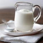 Wie man Joghurt zu Hause herstellt