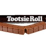 Hausgemachte Pralinen