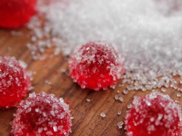 So macht man hausgemachte Marmelade