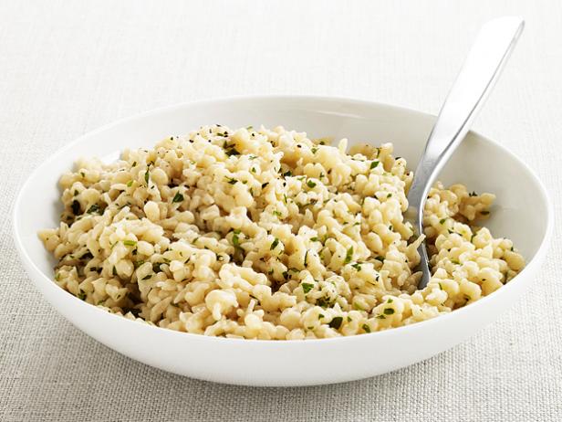 Rezept für hausgemachte Spätzle