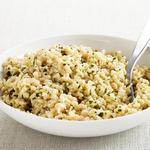 Hausgemachte Spätzle