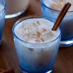 Reismilch "Horchata"