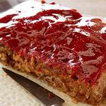 Hackbraten