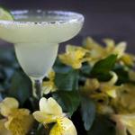 Chili-Margarita